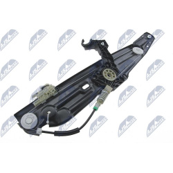 lango pakėliklis
                                NTY-SPEC                                                EPS-BM-039, NTY-SPE