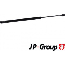 dujinė spyruoklė, bagažinė JP
JP GROUP 158