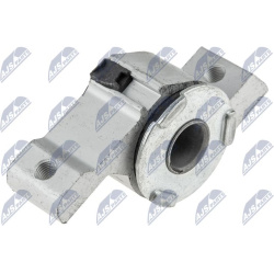 sailentblokas
                                NTY-SPEC                                                ZTP-AR-000B, NTY-SPEC, 