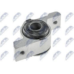 sailentblokas
                                NTY-SPEC                                ZTP-AR-000B, NTY-SPEC, ZTP-AR-000B, aut