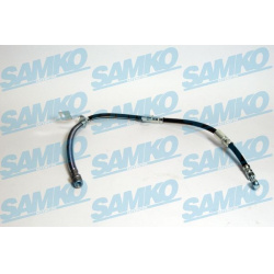 stabdžių žarnelė
SAMKO 6T48267, SAMKO, 6T4