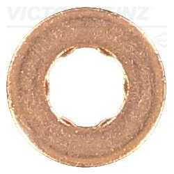 Tarpiklis, purkštukas
VICTOR REINZ 407001400,