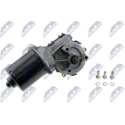 valytuvo variklis
                                NTY-SPEC                                                ESW-FT-009, NTY-SPE
