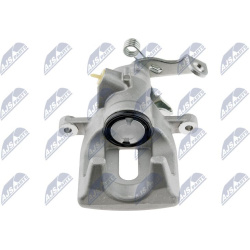 stabdžių apkaba
                                NTY-SPEC                                                HZT-CT-020, NTY-SPE