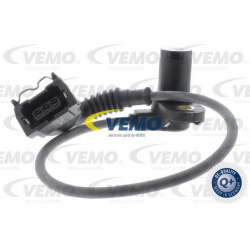 jutiklis, skirstomojo veleno padėtis Original VEMO Quality
                                                V20-72-0537, Nenu