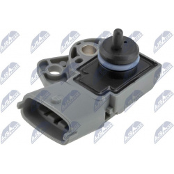 jutiklis, degalų slėgis
                                NTY-SPEC                                                ECS-VV-001,