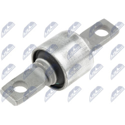 sailentblokas
                                NTY-SPEC                                                ZTT-MS-000A, NTY-SPEC, 