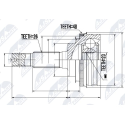 pusašio šarnyras
                                NTY-SPEC                                                NPZ-TY-016, NTY-SP
