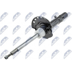 Amortizatorius
NTY-SPEC A331793L, NTY-SPEC, A3