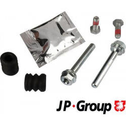 kreipiančiųjų movų rinkinys, stabdžių apkaba JP
                                JP GROUP                               