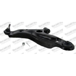 pakabos svirtis
                                MONROE                                L10A06, MONROE, L10A06, auto detalė