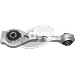 variklio montavimas
                                DYS                                71-22560, Nenurodytas gamintojas, 71-2