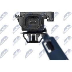 jutiklis, rato greitis
                                NTY-SPEC                                HCA-HD-007, NTY-SPEC, HCA-HD-0