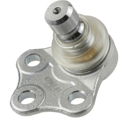 Šarnyras
                                LEMFÖRDER                                                42967 01, LEMFÖRDER, 429