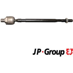 vidinė skersinė vairo trauklė
                                JP GROUP                                                3544