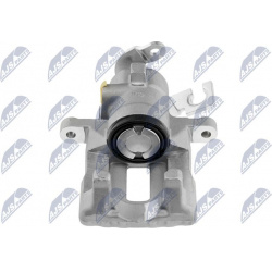 stabdžių apkaba
NTY-SPEC HZT-TY-014, NTY-SPE