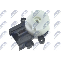 uždegimo jungiklis
                                NTY-SPEC                                                EKS-TY-001, NTY-S
