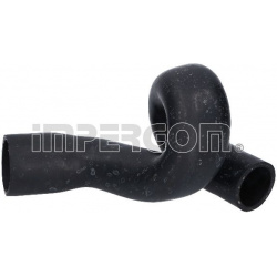 radiatoriaus žarna
                                ORIGINAL IMPERIUM                                                221400, 