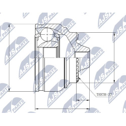 pusašio šarnyras
                                NTY-SPEC                                                NPZ-BM-009, NTY-SP