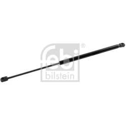 dujinė spyruoklė, bagažinė
                                FEBI BILSTEIN                                                1