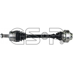 pusašis
GSP 251036, GSP, 251036, auto detalė