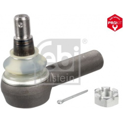 vairo traukės antgalis ProKit
                                FEBI BILSTEIN                                                0
