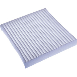 Filtras, salono oras
DENCKERMANN M111011, Nenu
