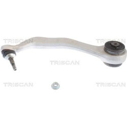 Vikšro valdymo svirtis
                                TRISCAN                                                8500 115094, N