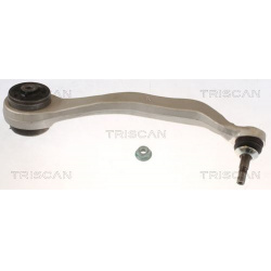 Vikšro valdymo svirtis
                                TRISCAN                                                8500 115093, N