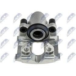 stabdžių apkaba
                                NTY-SPEC                                                HZT-BM-032, NTY-SPE