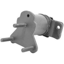 variklio montavimas
                                TEDGUM                                                TED20379, TEDGUM, T