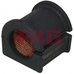 stabilizatoriaus įvorė
                                FAG                                                819 0223 10, FAG,
