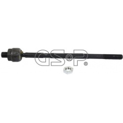 vidinė skersinė vairo trauklė
                                GSP                                                S030622, 