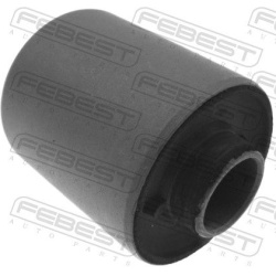 sailentblokas
                                FEBEST                                                MZAB-010, Nenurodytas gam