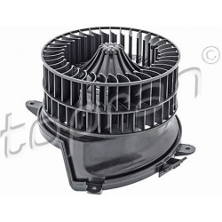 vidaus pūtiklis
                                TOPRAN                                                408 905, Nenurodytas g