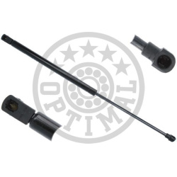 dujinė spyruoklė, bagažinė
                                OPTIMAL                                                AG-4038