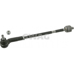 vairo traukė
                                SWAG                                                32926120, Nenurodytas gamin