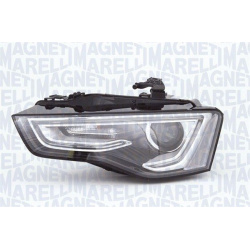 priekinis žibintas
                                MAGNETI MARELLI                                                7113070239