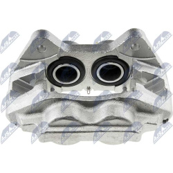 stabdžių apkaba
                                NTY-SPEC                                                HZP-TY-006, NTY-SPE