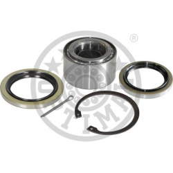 rato guolis
                                OPTIMAL                                                982559, Nenurodytas gamint