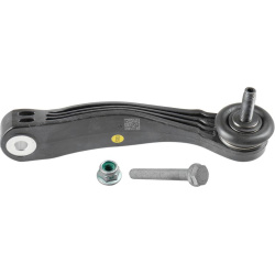 stabilizatoriaus traukė
                                LEMFÖRDER                                                43246 01, 