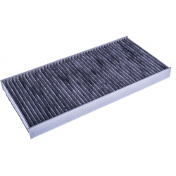 filtras, salono oras
                                DENCKERMANN                                                M111004K, Nen