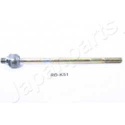 vidinė skersinė vairo trauklė
                                JAPANPARTS                                                RD