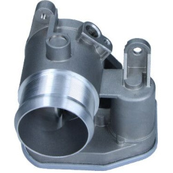 Valdymo sklendė, oro tiekimas
                                MAXGEAR                                                58-0162