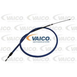 trosas, stovėjimo stabdys Original VAICO Quality
                                                V22-30013, Nenurodytas gami