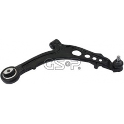 pakabos svirtis
                                GSP                                                S060411, GSP, S060411, aut