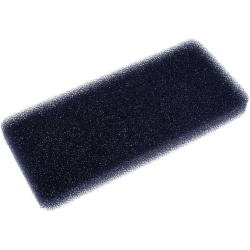 filtras, salono oras
                                DENCKERMANN                                                M119023, Nenu