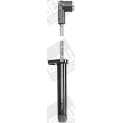 uždegimo laidas POWER CABLE
                                BERU by DRiV                                                R245