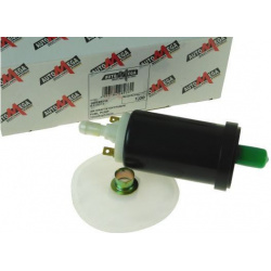 kuro siurblys
                                AUTOMEGA                                                140029310, Nenurodytas 