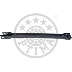 pakabos svirtis
                                OPTIMAL                                                G5-815, Nenurodytas ga